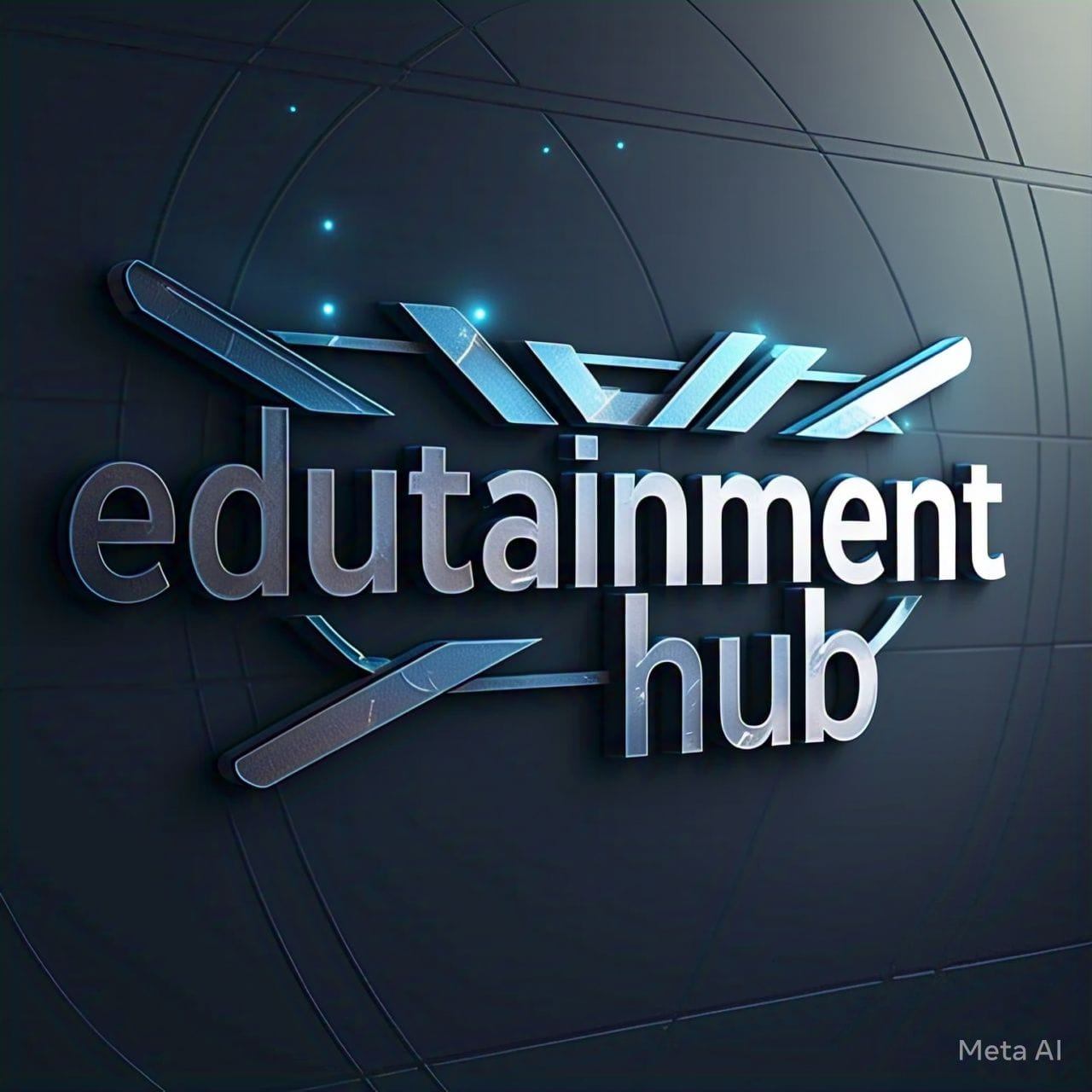 edutainment-hub-asamankese