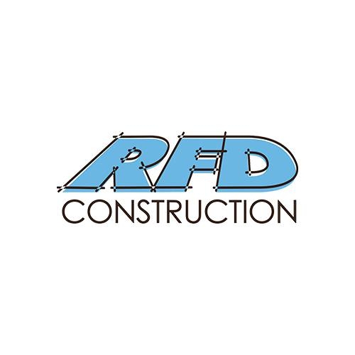 RFD Construction Inc. | Caguas