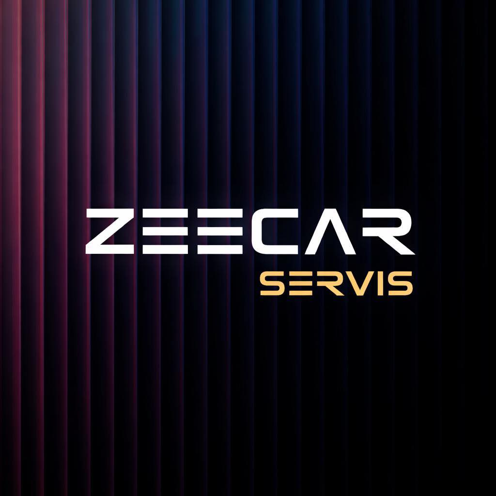 Zeecar Service | Baku