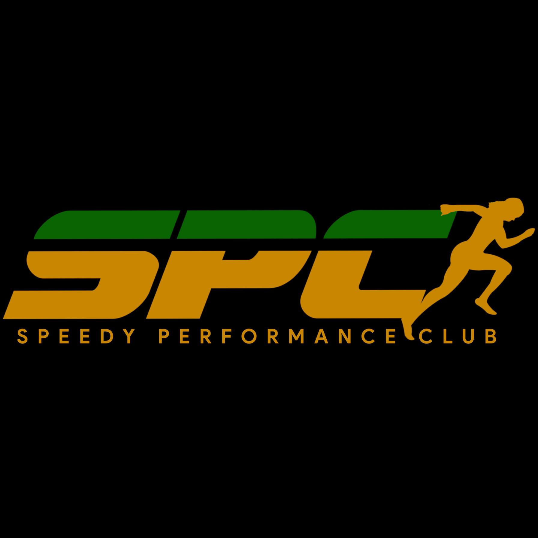 Speedy Performance Club | Davenport FL