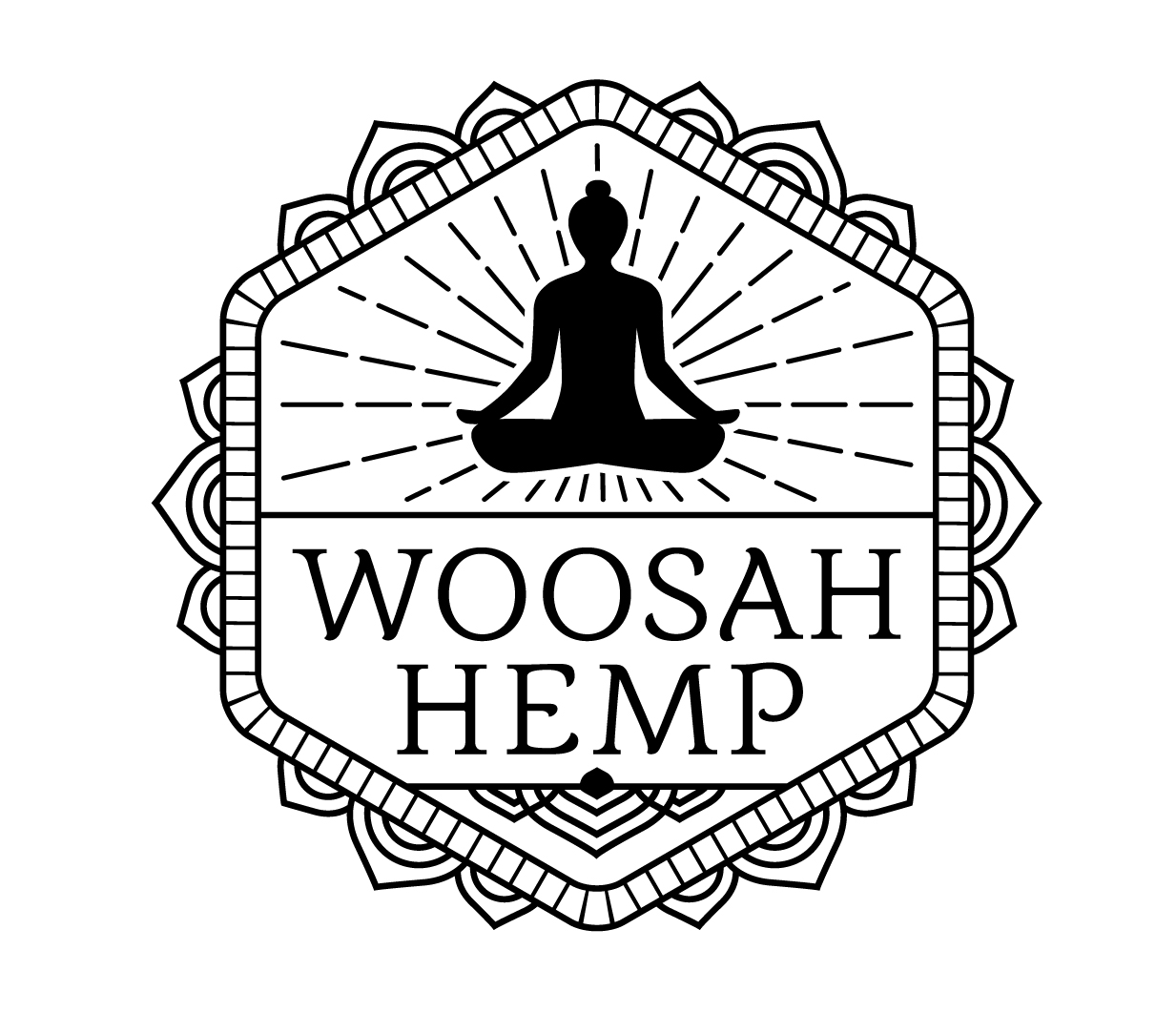 Woosah Hemp | Bend OR