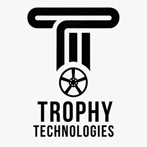 Trophy Technologies | Alexandria