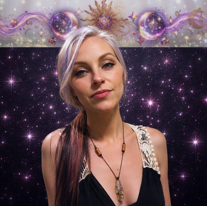 Witchcraft For Beginner & Seasoned Witches | Let's welcome our new ...