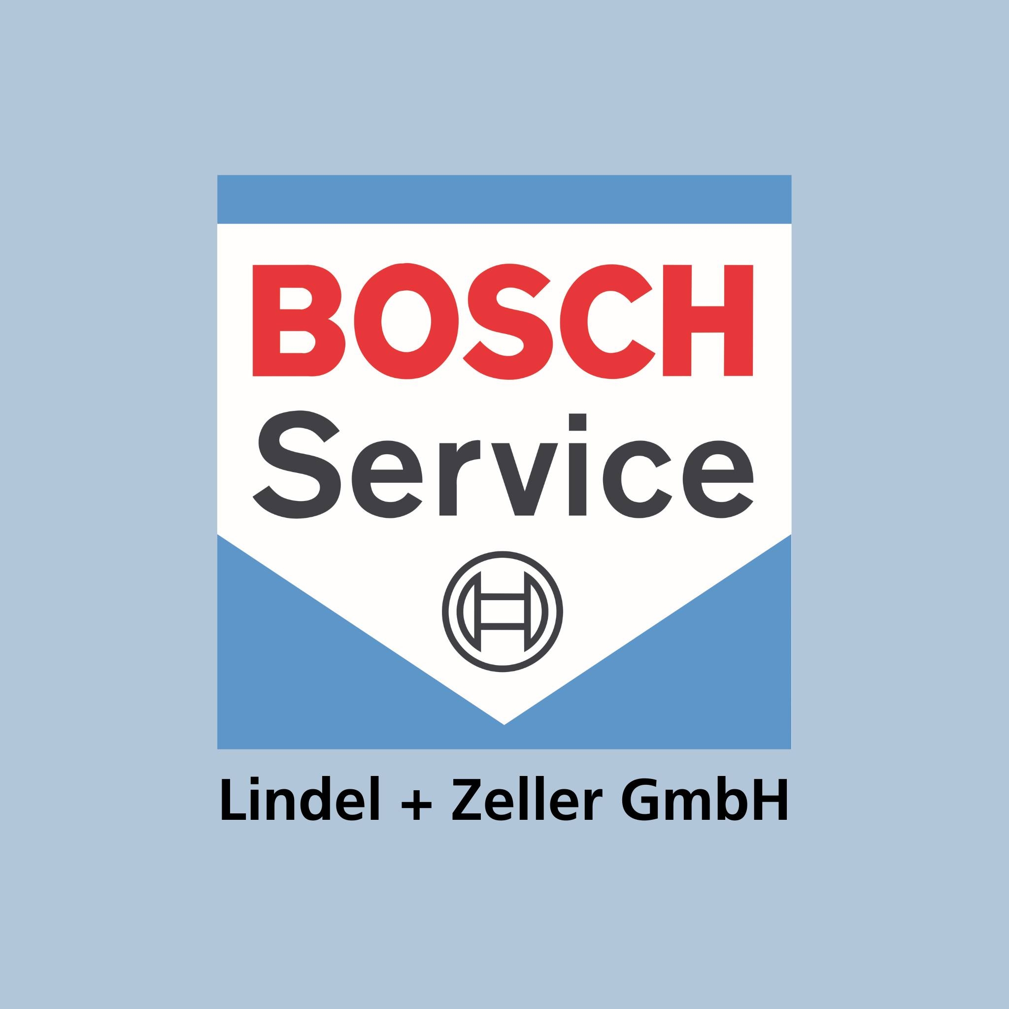 Lindel + Zeller | Baienfurt
