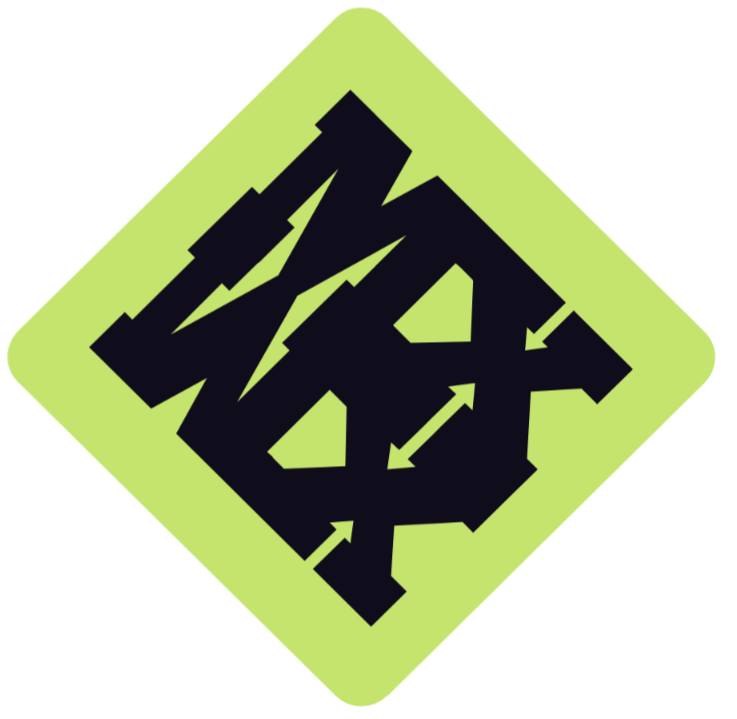 Project MX | Northwich