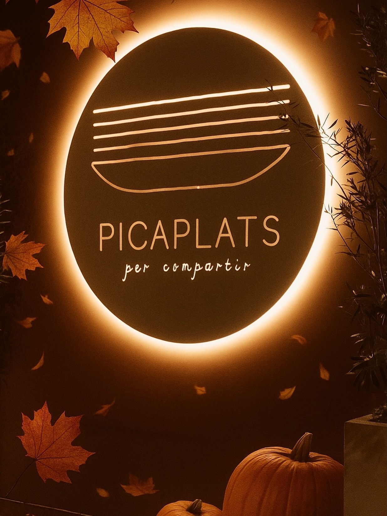 picaplats