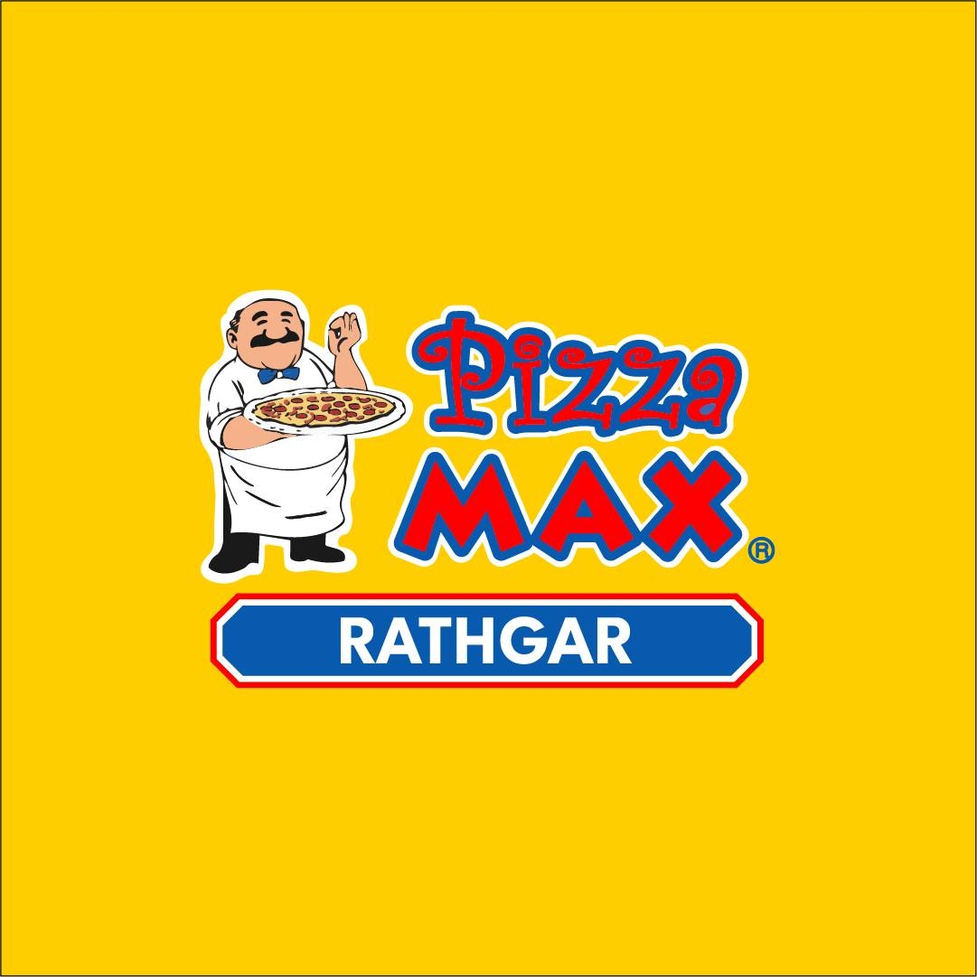 Pizza Max Rathgar - Dublin, Ireland | Dublin