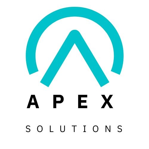 APEX Solutions | Midrand