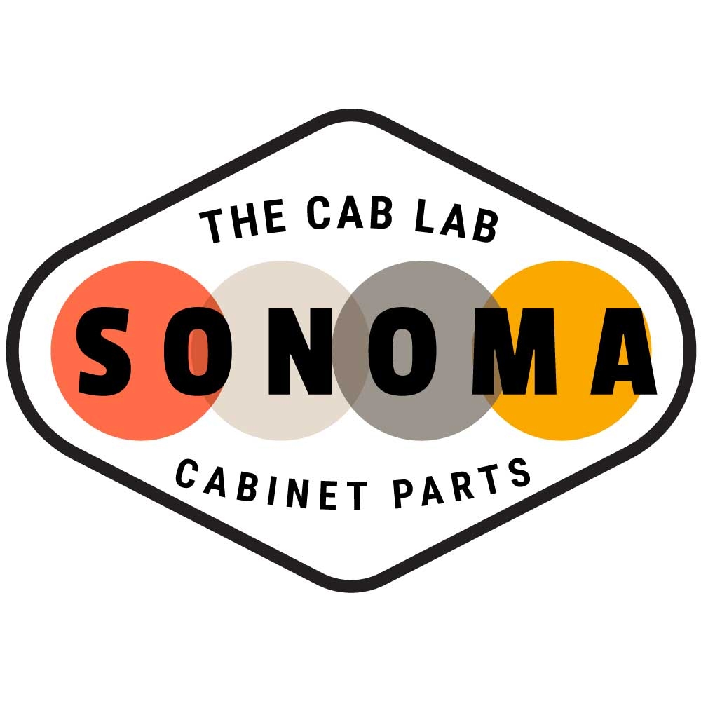 The Cab Lab Sonoma | Sebastopol CA