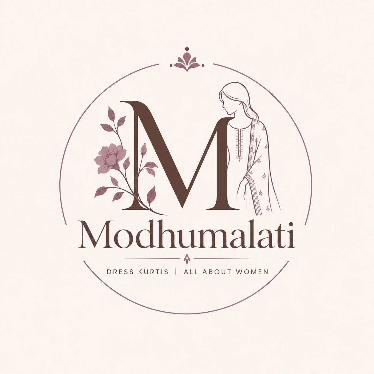 Modhu Malati -মধু মালতি