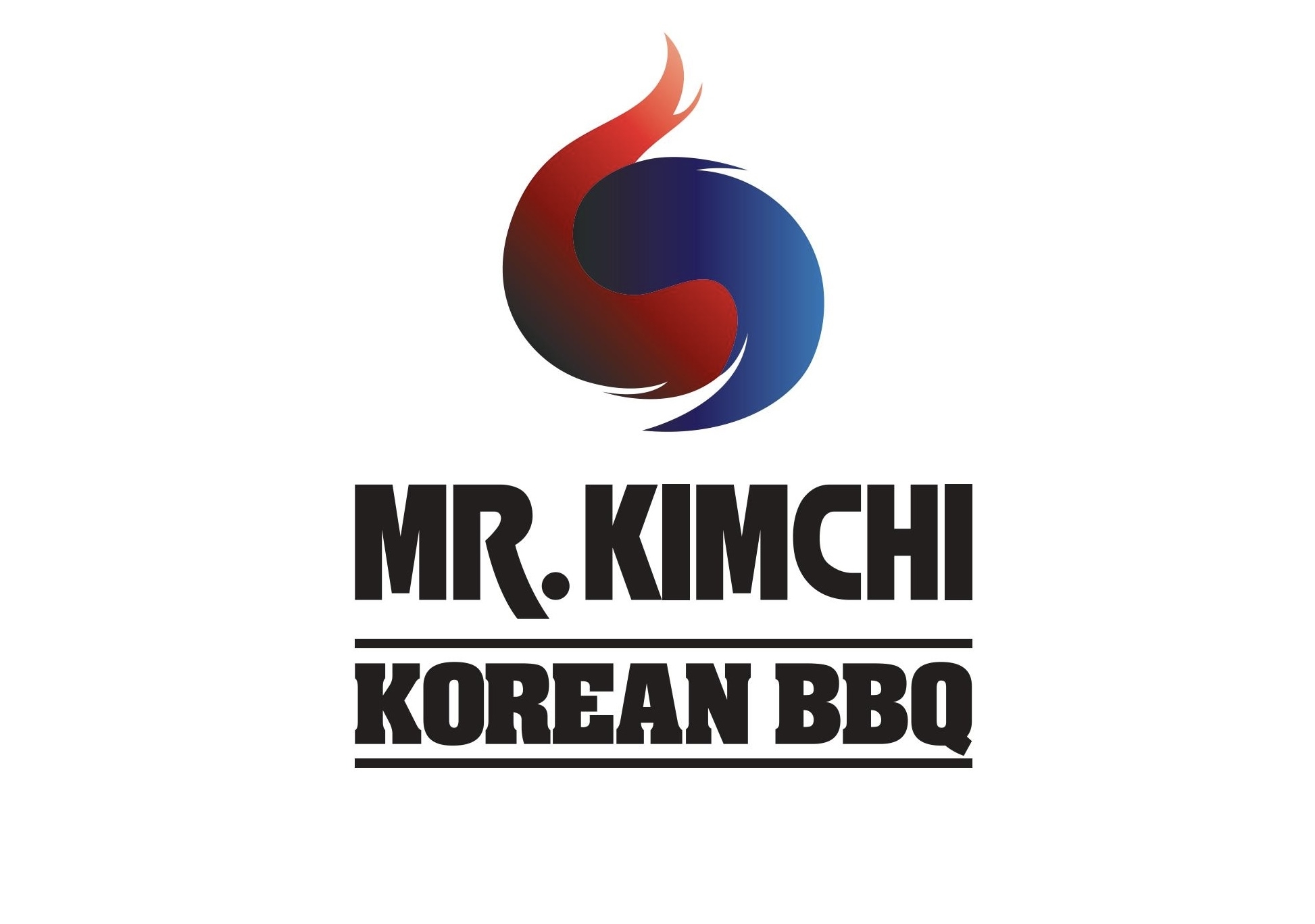Mr. Kimchi Korean BBQ Algonquin | Algonquin IL