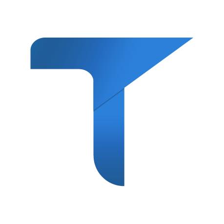 Trexiva