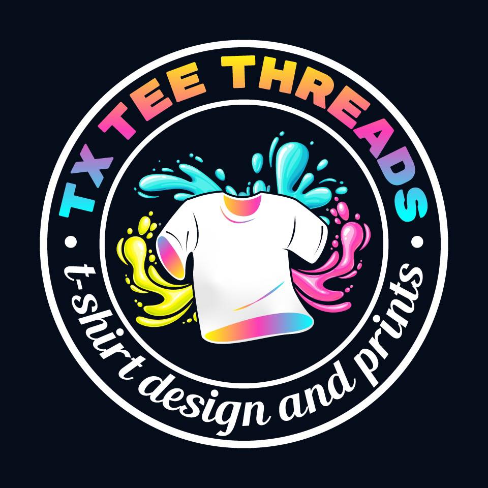TX TEE Threads