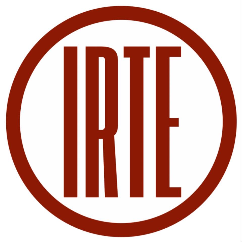 Instituto IRTE | Buenos Aires