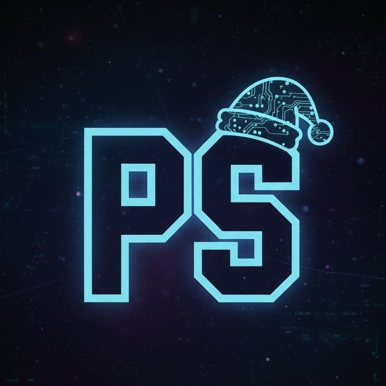 Patrick Store