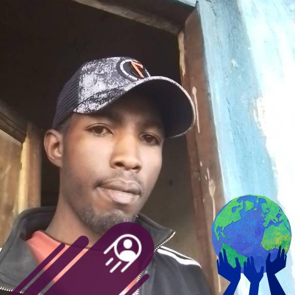 Elite Plumbers Uganda | Do you know the name of this plumbing material ...