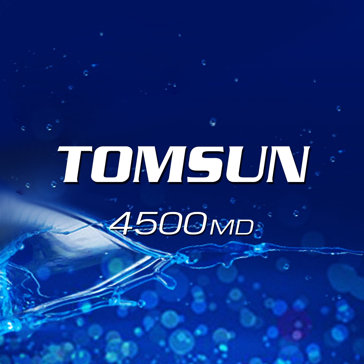 เครื่องชาร์จฟื้นฟูแบตเตอรี่ Tomsun
