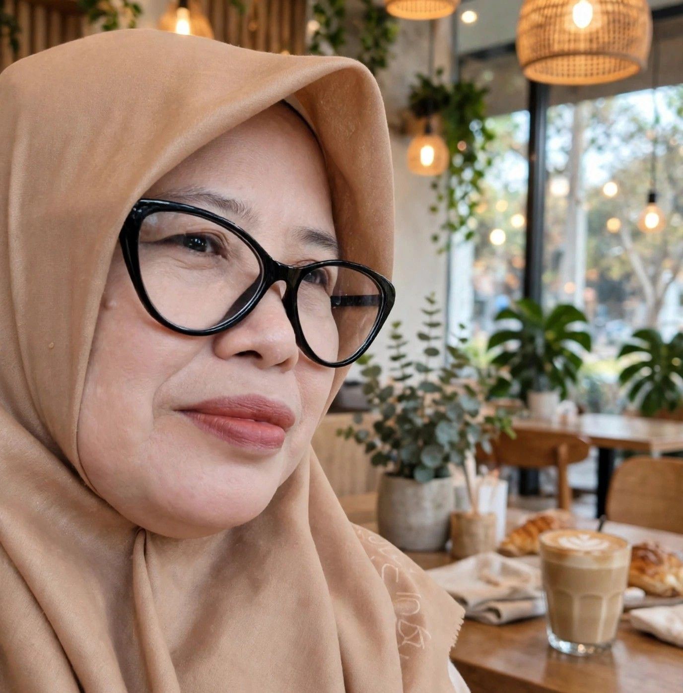 Patimah Pat