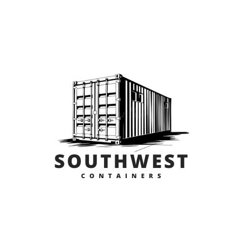 Southwest Containers | Lewis CO
