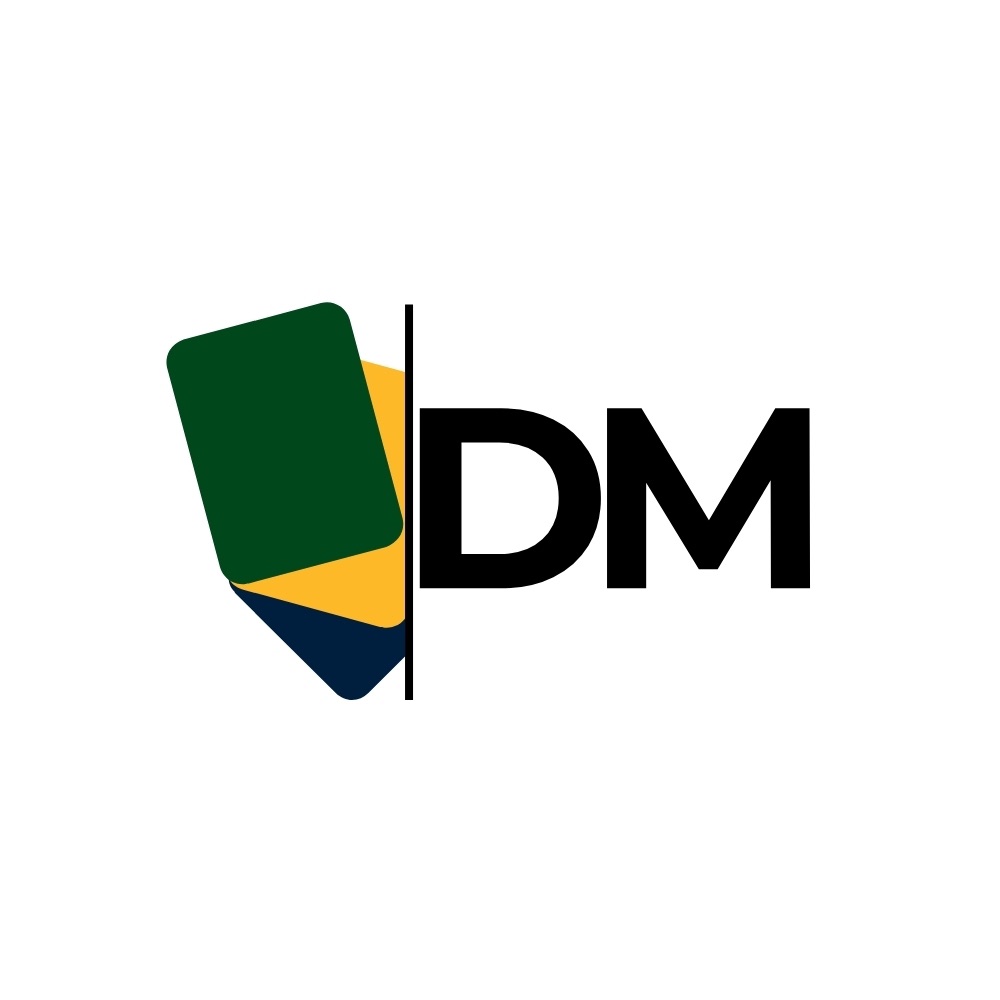 DM Cardboard