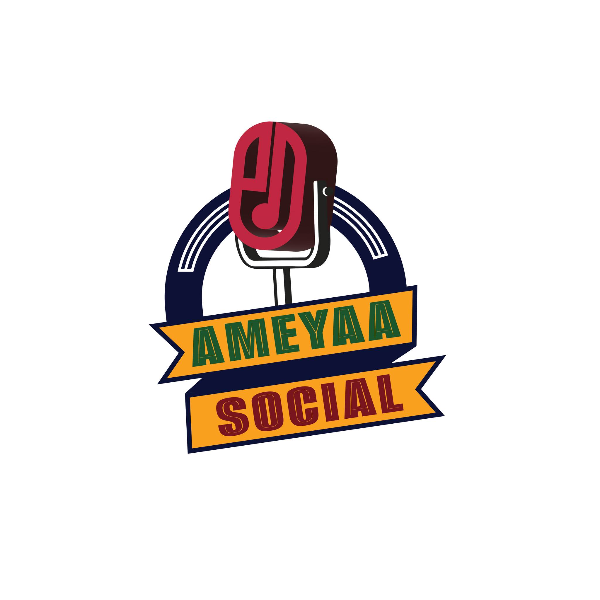 Ameyaa Social | Hyderabad