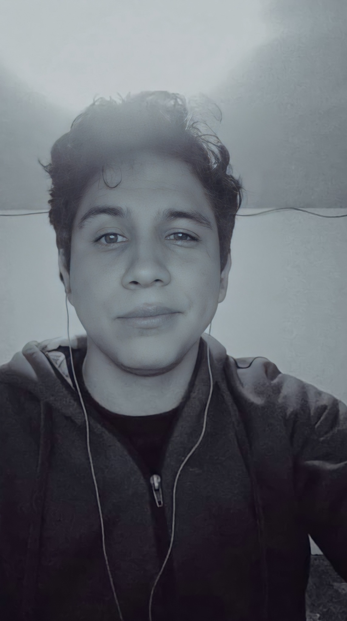 Bru Reactions