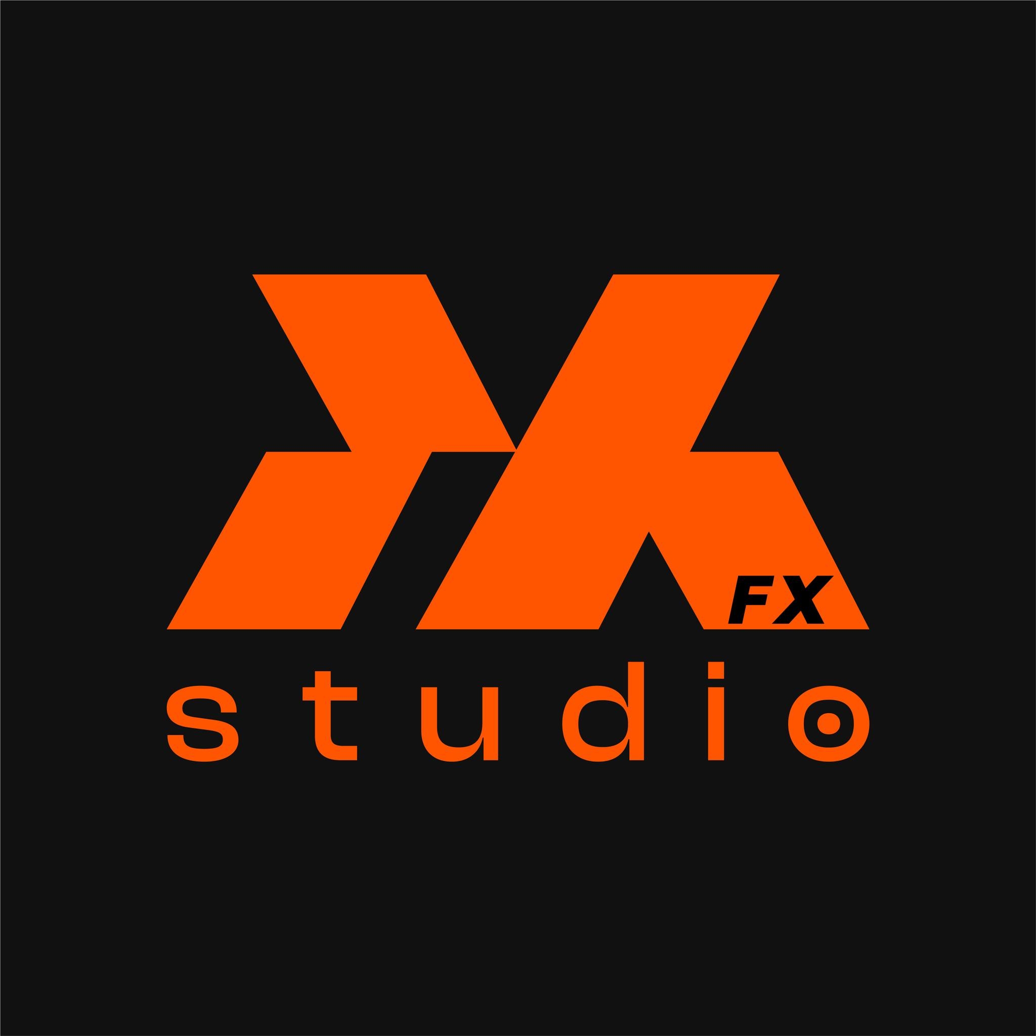 MK Studio | Long Khanh