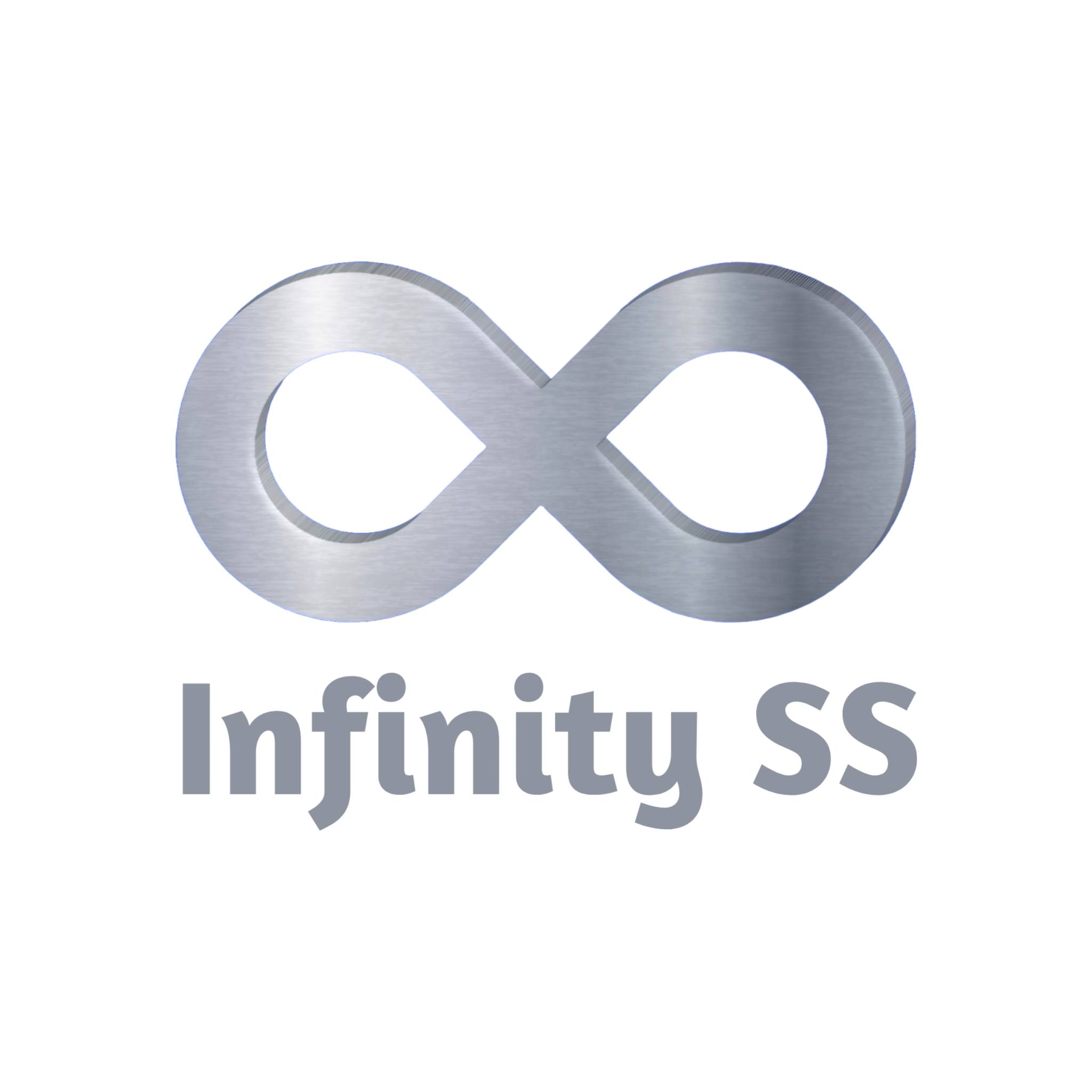 Infinity SS | Chandpur