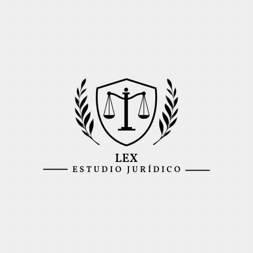 LEX Estudio Jurídico