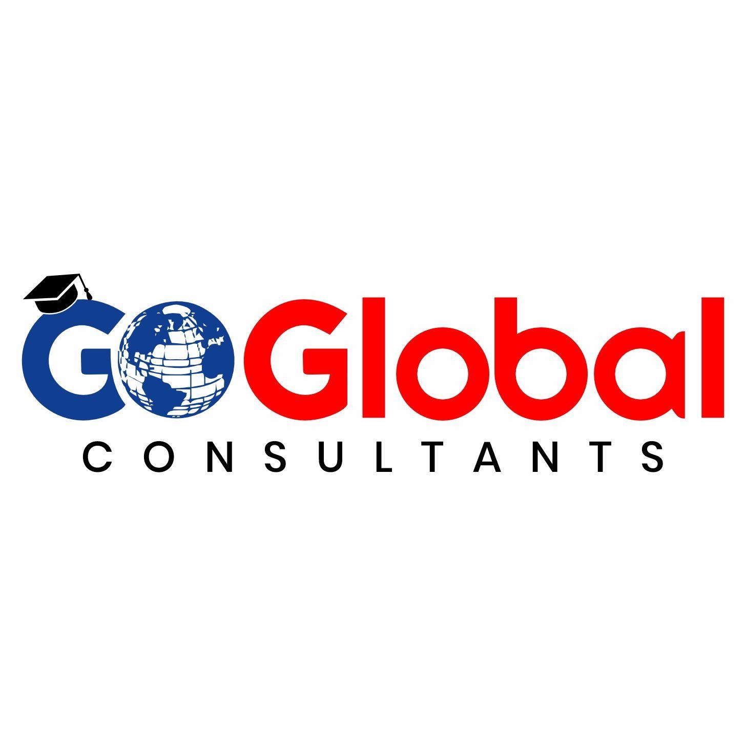 Go Global Consultants Kamoke | Lahore