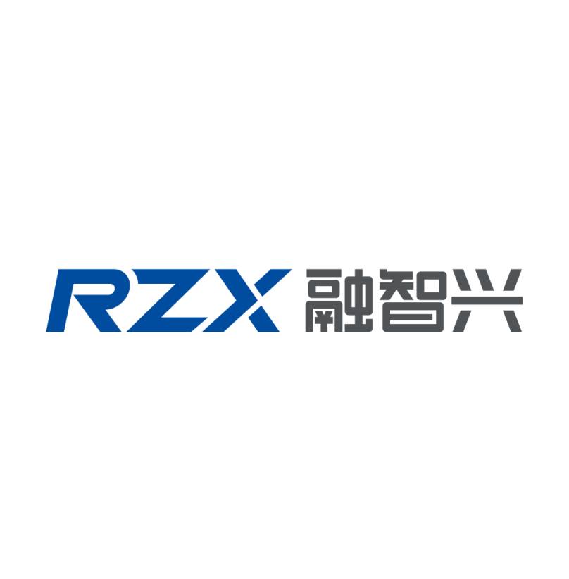 Shenzhen RZX Technology Co.，ltd | Shenzhen