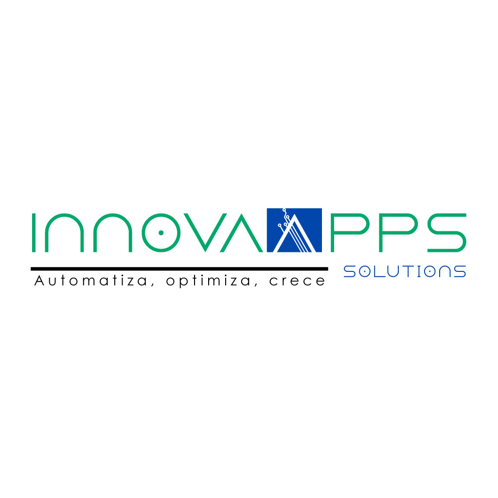 Innova Apps Solutions