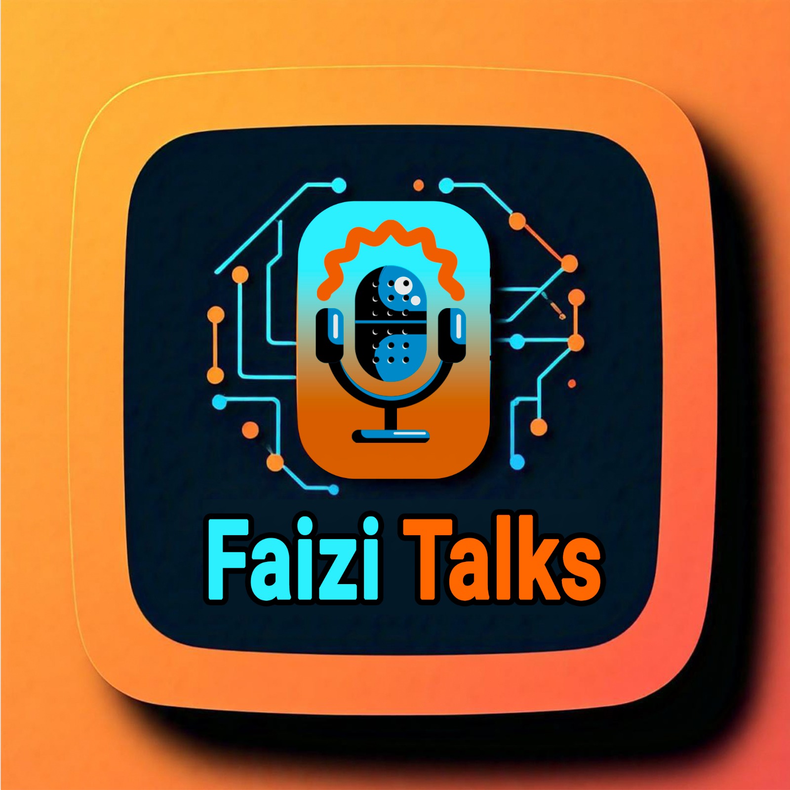Faizi Yaseen