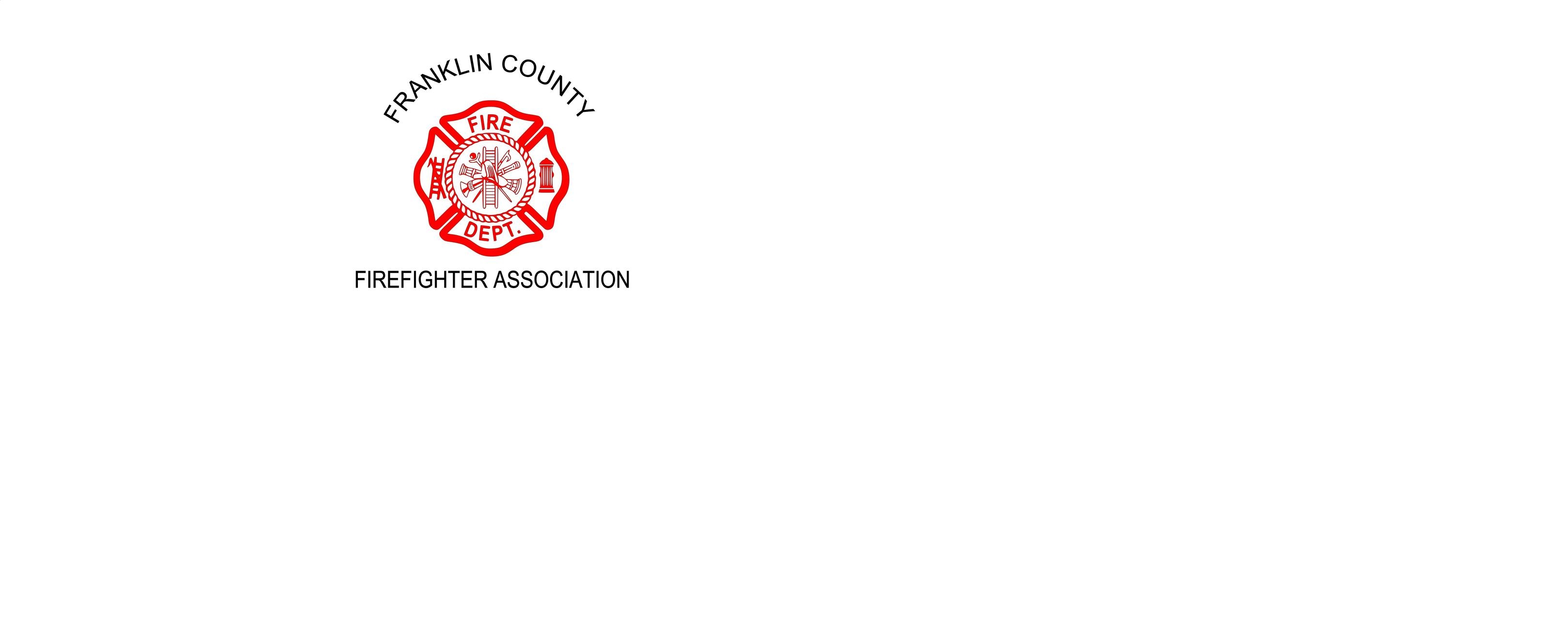 Franklin County Fire Association