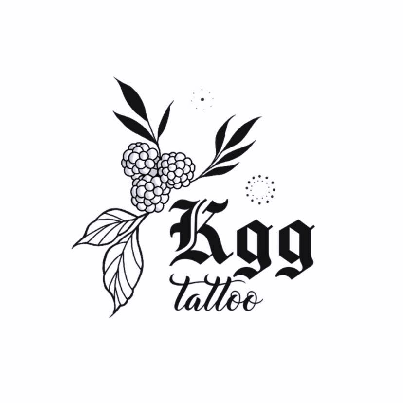 KGG tattoo - 🖤 nouvelle panthère réalisée 🤍 [ blackwork /... | Facebook