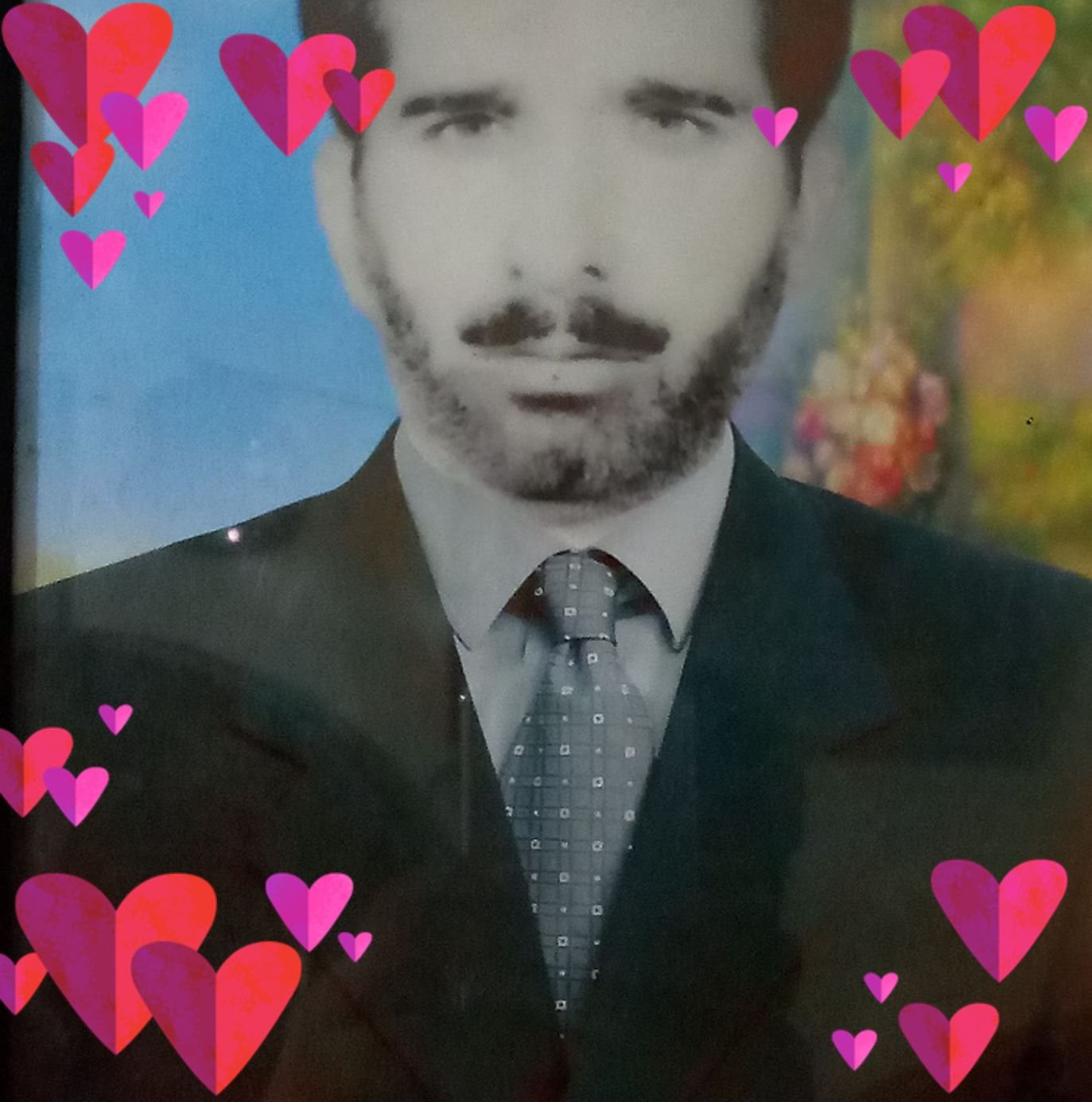 دوست نحن ھو ھو نحن ہوتے ہیں علی اصغر صدا #friends #friendship # ...