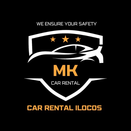 MK Car Rental Ilocos