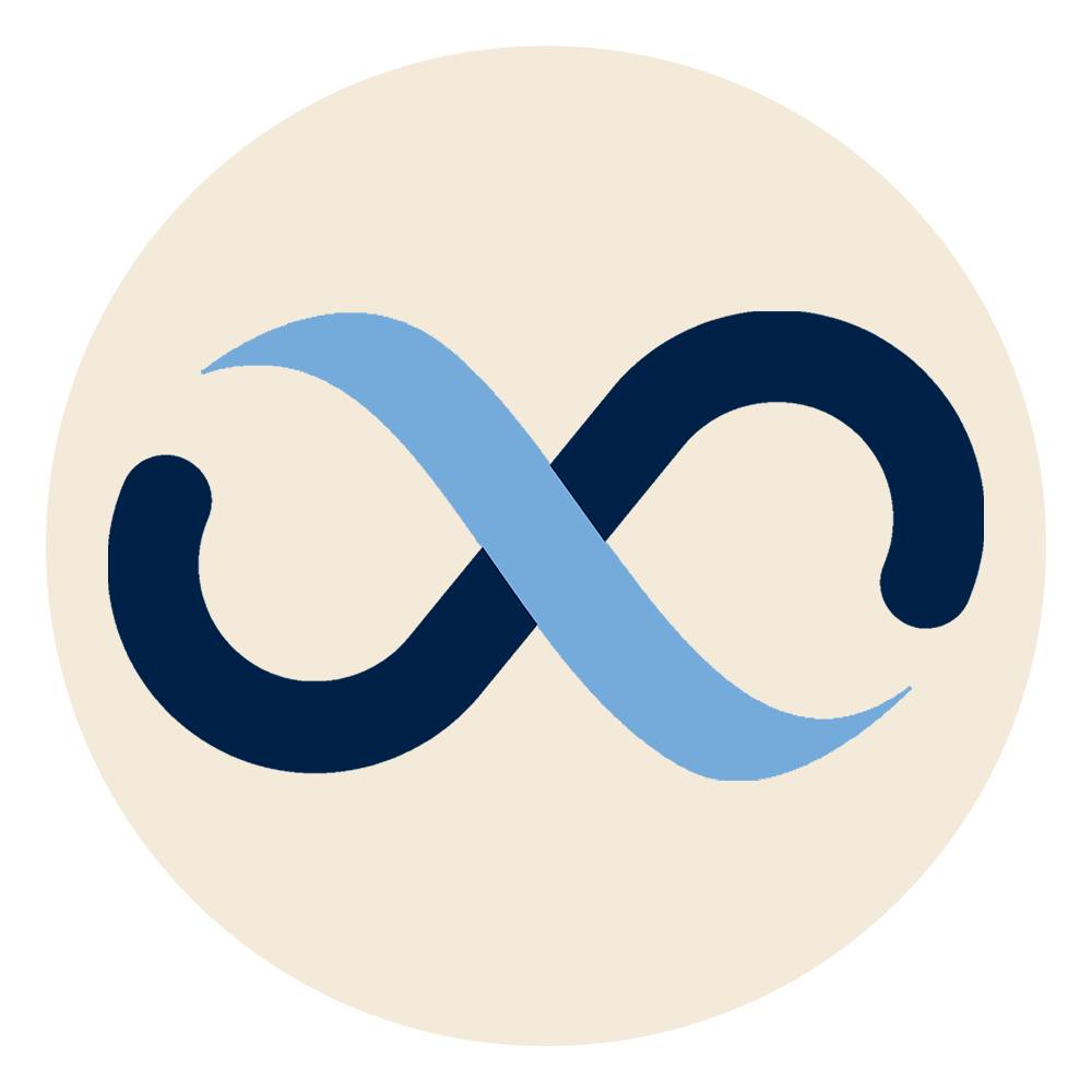 Infitnity.sg | Singapore Singapore