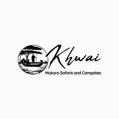 Khwai Mokoro Safaris & Campsite