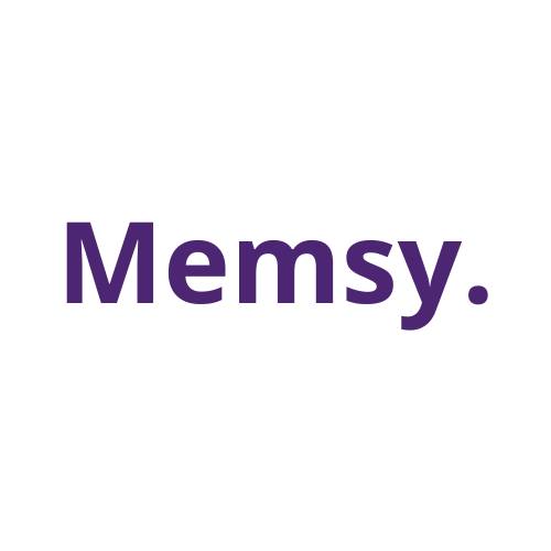 Memsy