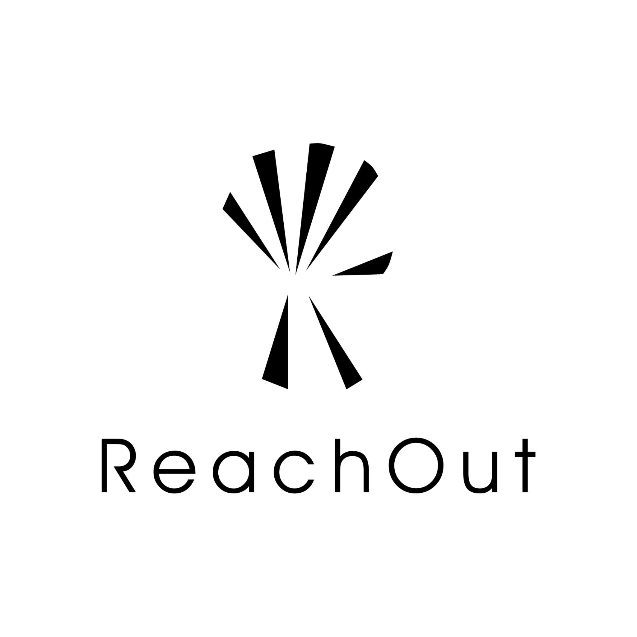 Reachout Bangladesh | Dhaka