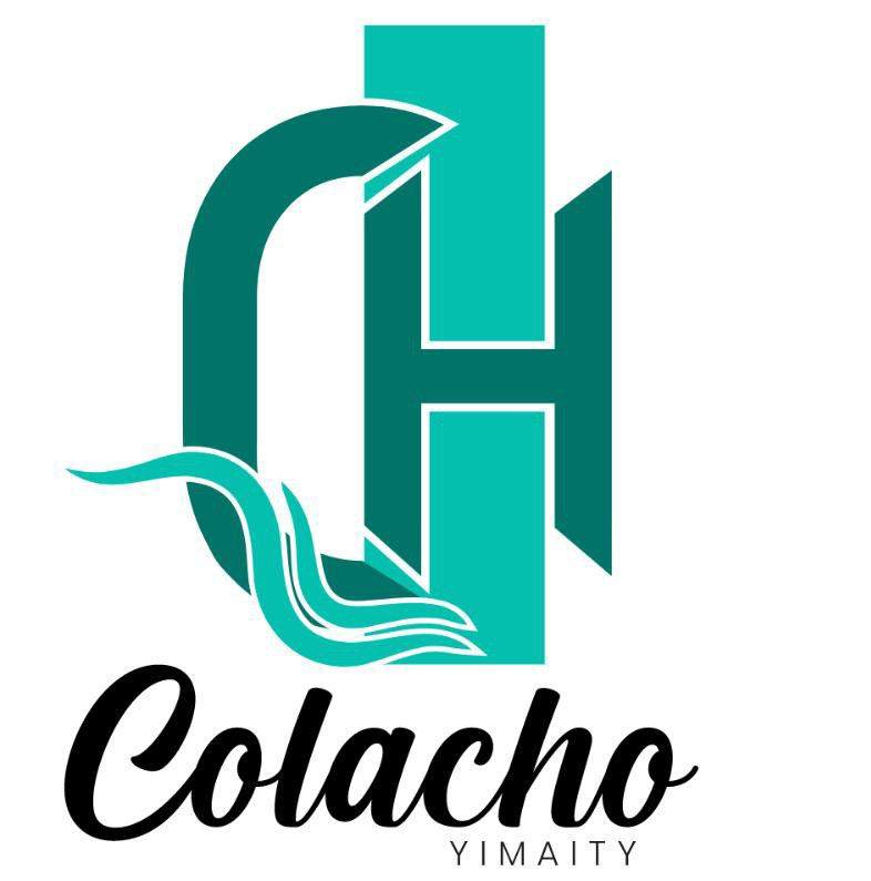 Café Colacho