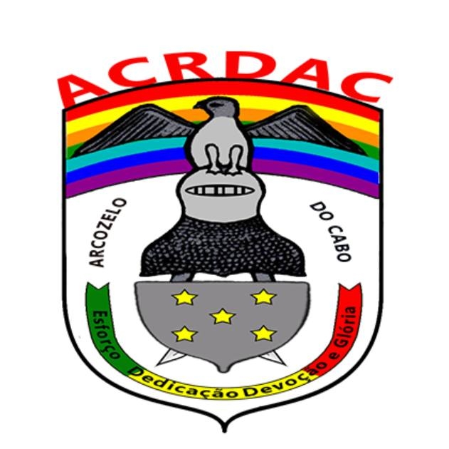 ACRD do Arco do Céu Do Arcozelo do Cabo | Arcozelo do Cabo
