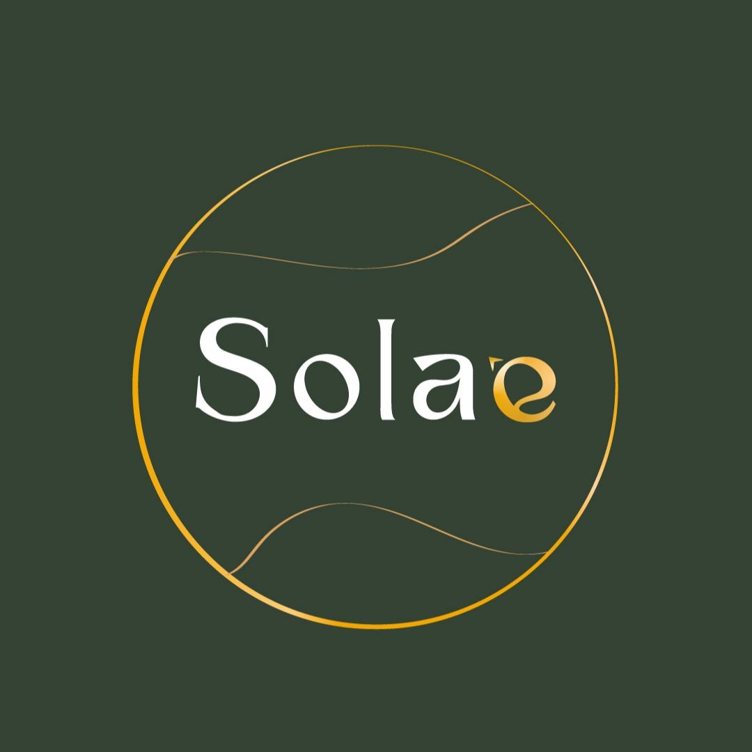 Solaê Semijoias | Curitiba PR