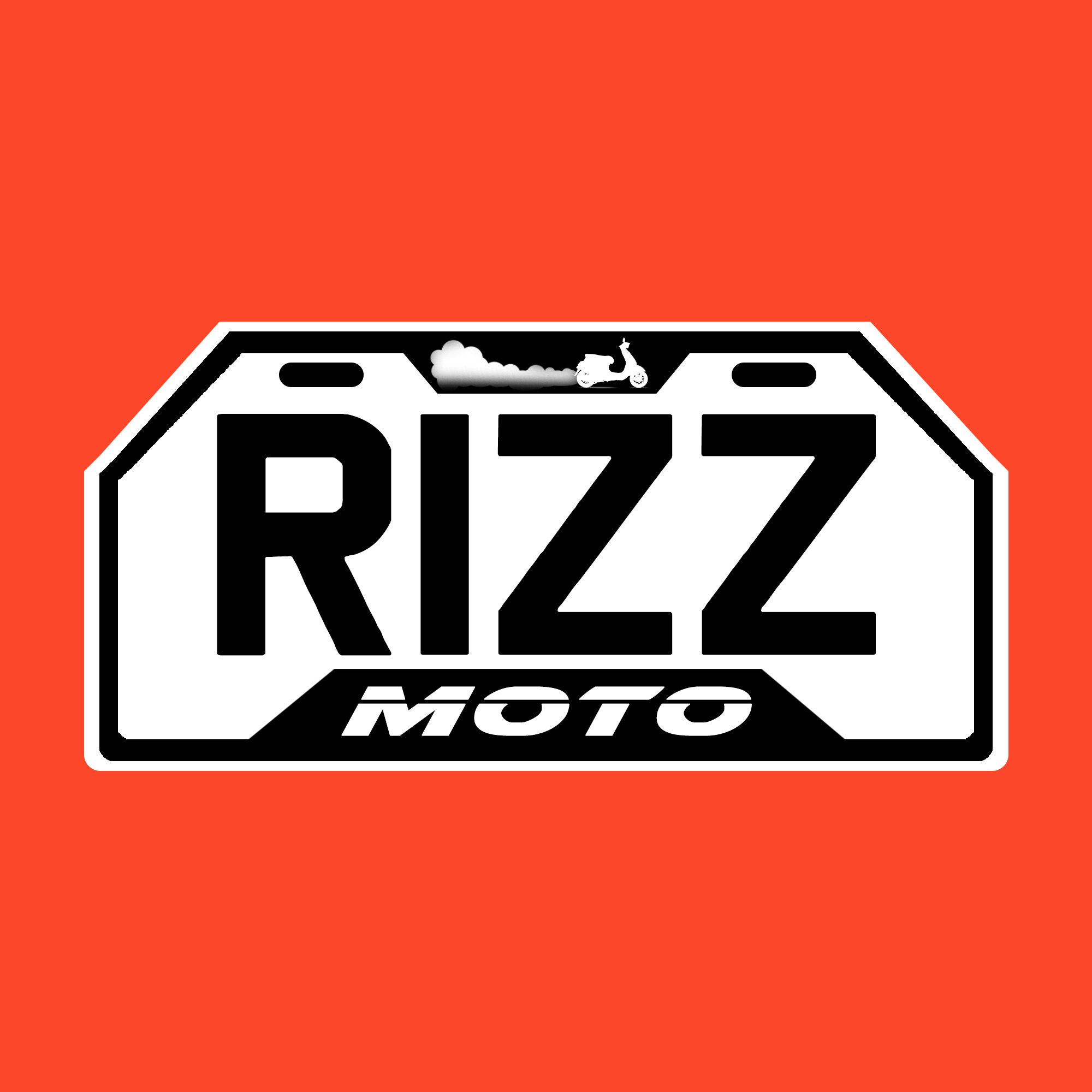 Rizz Moto