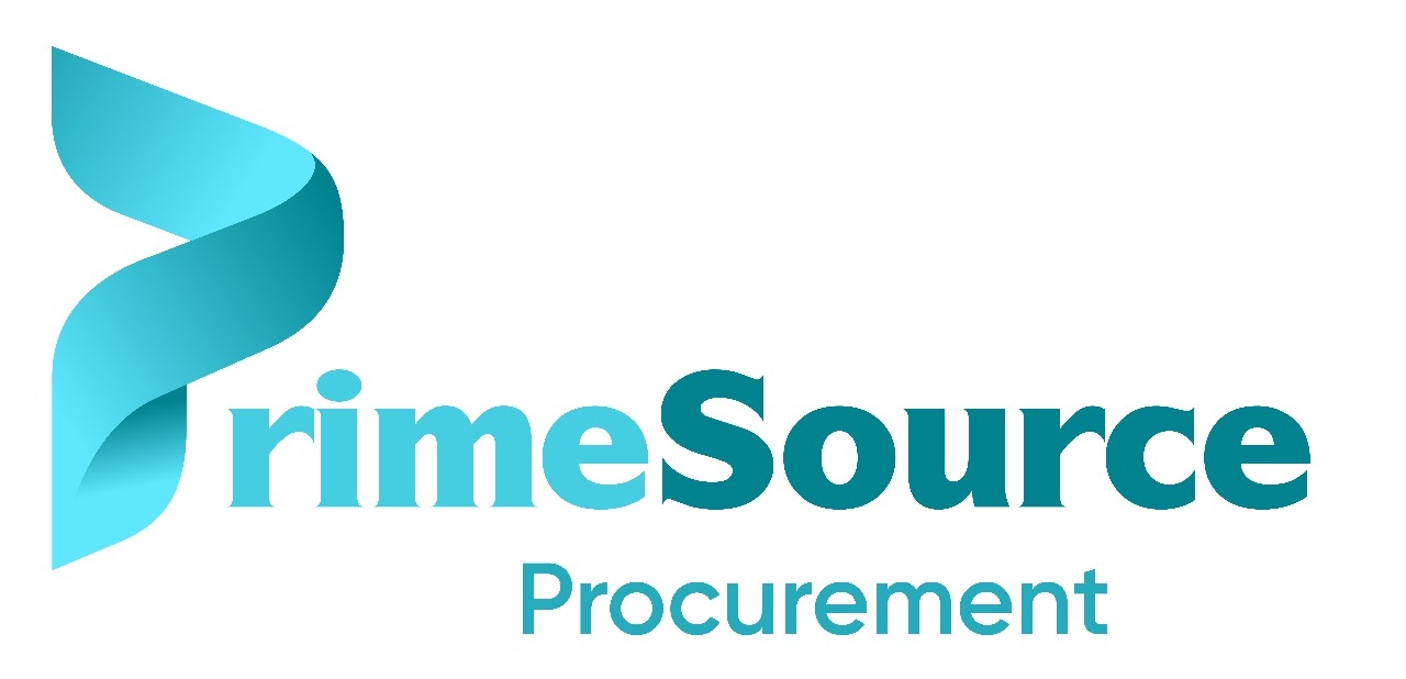PrimeSource
