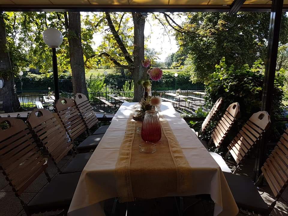 SieglindeHennef | Hennef