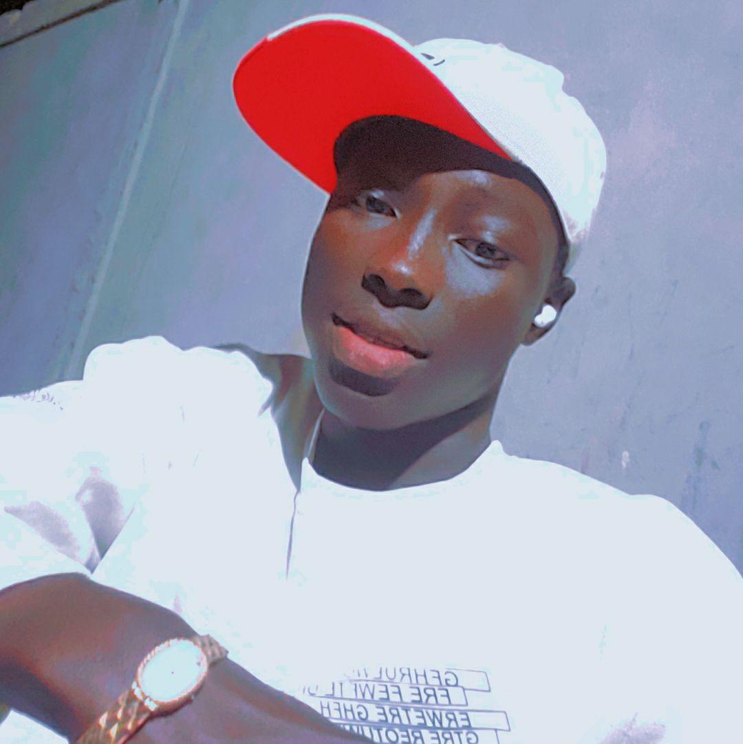 bah lhe fresh