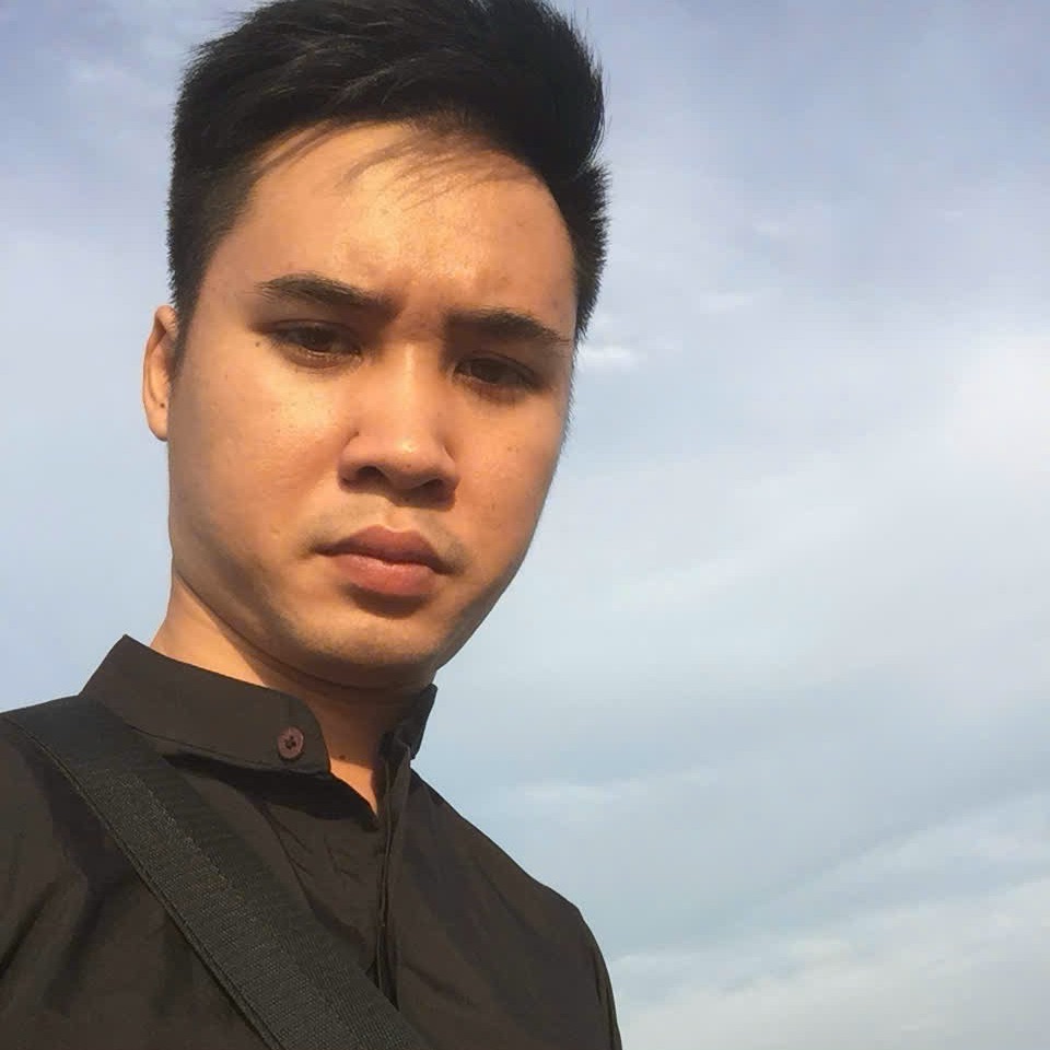 Thiết Bị Mạng, Server, Switch, Router, Firewall cao cấp | # Thanh lý ...