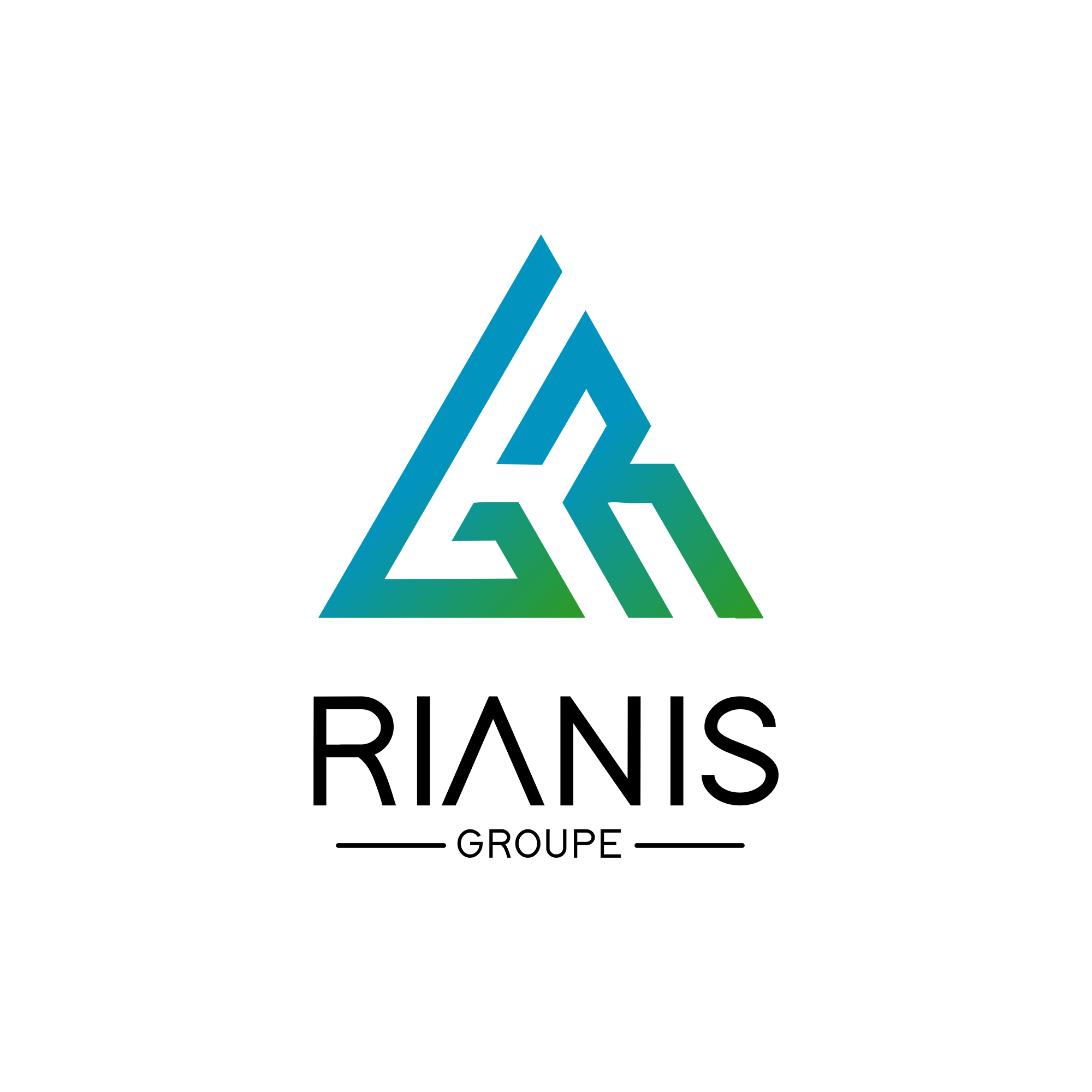 Groupe Rianis | Antananarivo